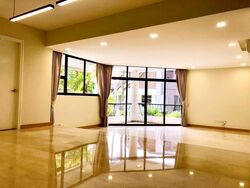 Villa Des Flores (D11), Condominium #617536541